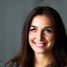 Photo of Fatima Zahraoui